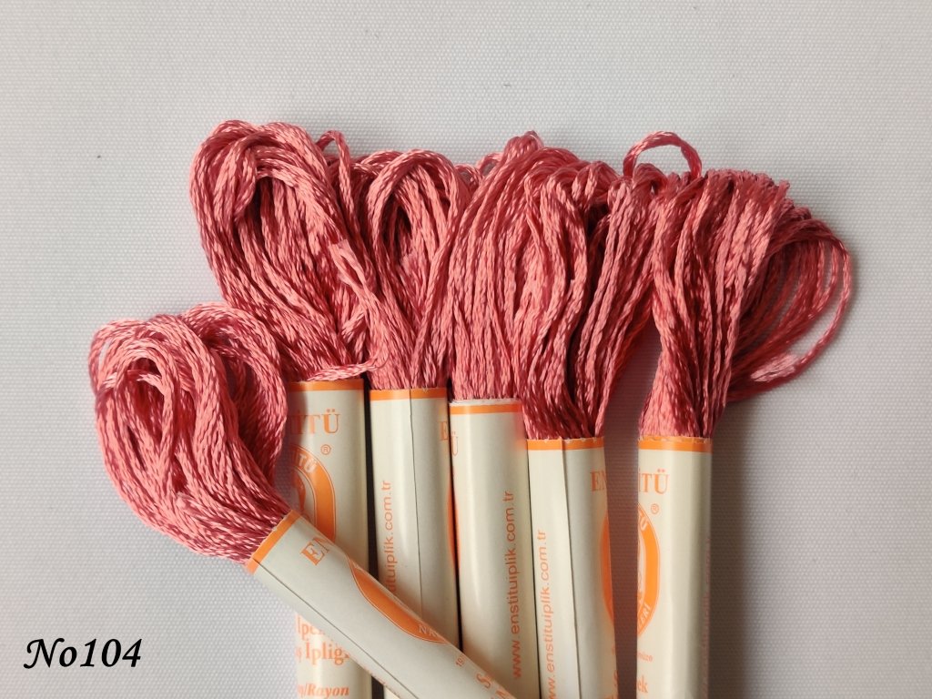 104 (DMC223) (2) (Medium)